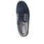 Lace-up Boat Shoes - RKR37519 / 323 372 image 3