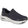 Arch Fit - Banlin Trainers - SKE37099 / 323 251