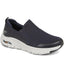 Arch Fit - Banlin Trainers - SKE37099 / 323 251 image 0