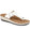 Fly Flot Toe Post Sandals - FLY37045 / 323 200