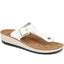 Fly Flot Toe Post Sandals - FLY37045 / 323 200 image 0
