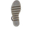 Chunky Platform Sandals - FLYLO35500 / 321 879 image 4