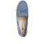 Lightweight Moccasins - VIMP37007 / 323 544 image 3