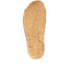 Wedge Mule Sandals - KARY37013 / 323 770 image 4