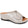 Mule Wedge Sandals - WLIG37015 / 323 779