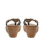 Toe Post Wedge Sandals - INB37045 / 323 615 image 2