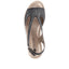 Lightweight Wedge Sandals - INB37011 / 323 526 image 3