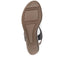 Lightweight Wedge Sandals - INB37011 / 323 526 image 4