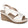 Lightweight Wedge Sandals - INB37011 / 323 526