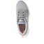 Arch Fit Gentle Stride Lace-Up Trainers - SKE37204 / 323 697 image 3