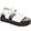 Cree Leather Sandals - FLYLO37013 / 323 682