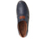 Leather Slip-On Shoes - RKR37516 / 323 369 image 3