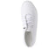 Leather Slip-On Trainers - GOKH37009 / 323 581 image 3