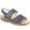 Dual Fitting Comfort Sandals - BELDA / 323 999