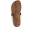 Leather Sandals - LUCK37013 / 323 961 image 4