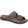 Men’s Casual Touch Fastening Sandals - INB37003 / 323 466