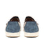 Elasticated Boat Shoes - RKR37517 / 323 370 image 2