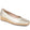 Leather Espadrilles - VAN37524 / 323 974