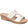 Low Wedge Embellished Sandals - INB37041 / 323 591