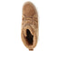 Joan Shearling Winter Boots - COLUM36505 / 323 058 image 3