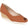 Peep Toe Espadrille Wedge Sandals - VAN37525 / 323 975