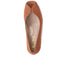 Peep Toe Espadrille Wedge Sandals - VAN37525 / 323 975 image 4