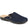 Lightweight Clogs - FLY37023 / 323 216