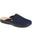 Lightweight Clogs - FLY37023 / 323 216 image 0