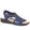 Wide Fit Pull-On Sandals - POLY33005 / 319 733
