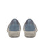 Slip On Pumps - RKR37521 / 323 721 image 1