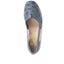 Slip On Pumps - RKR37521 / 323 721 image 2