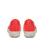 Slip On Pumps - RKR37521 / 323 721 image 1