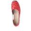 Slip On Pumps - RKR37521 / 323 721 image 2