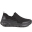 Arch Fit - Banlin Trainers - SKE37099 / 323 251 image 1