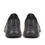 Arch Fit - Banlin Trainers - SKE37099 / 323 251 image 2