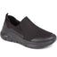Arch Fit - Banlin Trainers - SKE37099 / 323 251 image 0
