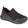 Arch Fit - Banlin Trainers - SKE37099 / 323 251
