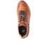 Leather Lace-Up Trainers - BUG37511 / 323 402 image 4