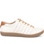 Lace-Up Trainers - VAN37514 / 323 979 image 1