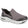 Arch Fit - Banlin Trainers - SKE37099 / 323 251