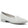 Wide Fit Embellished Loafer - JANSP29018 / 314 141