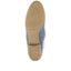 Embellished Loafer - JANSP29018 / 314 141 image 4