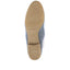Wide Fit Embellished Loafer - JANSP29018 / 314 141 image 4