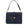 Multi Strap Handbag - BELHETIA35009 / 322 214