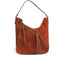 Shoulder Bag - BELHETIA37009 / 323 903 image 0