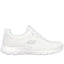 Summit - Glowing Iris Vegan Trainers - SKE37045 / 323 483 image 1