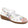 Adjustable Leather Shoes - DRTMA37021 / 323 968