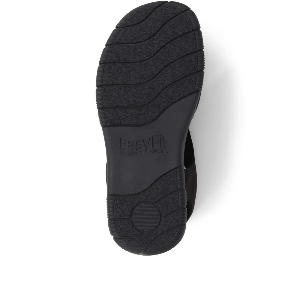 Eloisa Extra Wide 6E Fit Sandals - ELOISA / 323 492 image 4