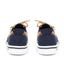 Arch Fit Uplift - Cruise'n By Boat Shoes - SKE37515 / 323 314 image 1