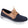 Arch Fit Uplift - Cruise'n By Boat Shoes - SKE37515 / 323 314